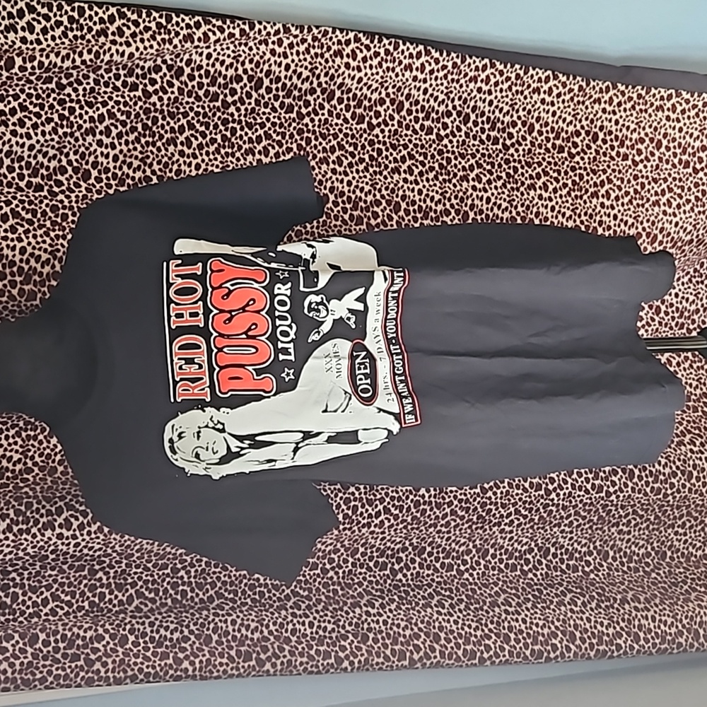 House of 1000 Corpses Shirt